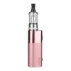 Aspire ZELOS Nano Kit Aspire ZELOS Nano Kit