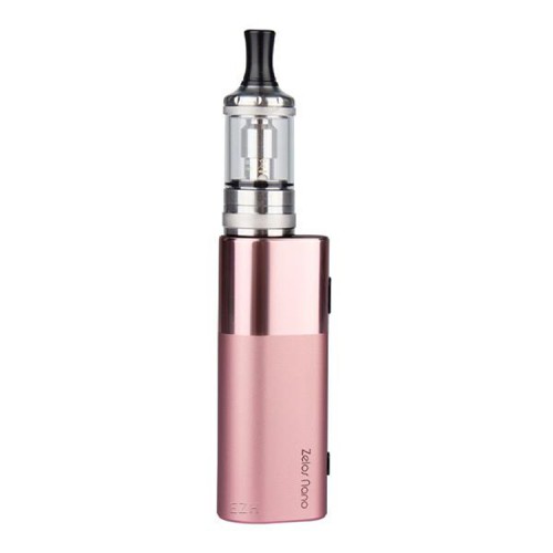Aspire ZELOS Nano Kit Aspire ZELOS Nano Kit