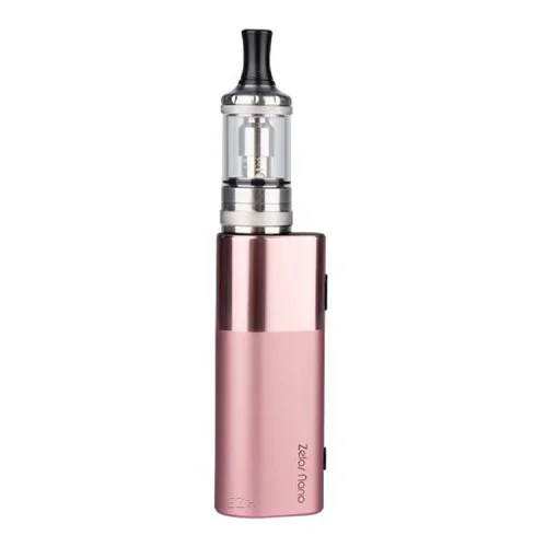 Aspire ZELOS Nano Kit Aspire ZELOS Nano Kit