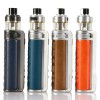 Voopoo DRAG X PRO Kit 100W Voopoo DRAG X PRO Kit 100W