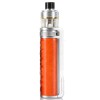 Voopoo DRAG X PRO Kit 100W Voopoo DRAG X PRO Kit 100W