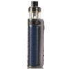 Voopoo DRAG X PRO Kit 100W Voopoo DRAG X PRO Kit 100W