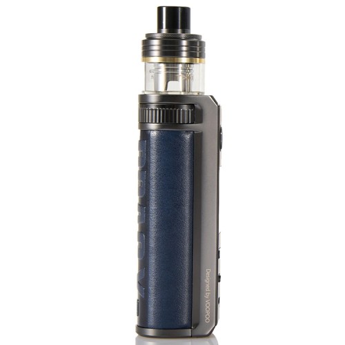 Voopoo DRAG X PRO Kit 100W Voopoo DRAG X PRO Kit 100W