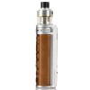 Voopoo DRAG X PRO Kit 100W Voopoo DRAG X PRO Kit 100W