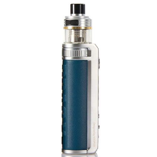 Voopoo DRAG X PRO Kit 100W Voopoo DRAG X PRO Kit 100W