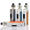 Voopoo DRAG X PRO Kit 100W Voopoo DRAG X PRO Kit 100W