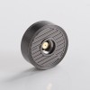Vaporesso SWAG PX80 510 Pin Adaptörü Vaporesso SWAG PX80 510 Pin Adaptörü