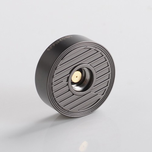 Vaporesso SWAG PX80 510 Pin Adaptörü Vaporesso SWAG PX80 510 Pin Adaptörü