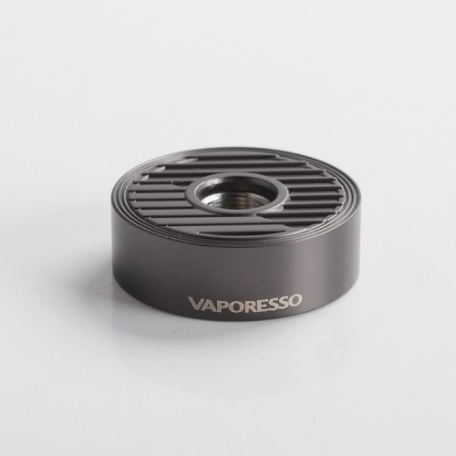 Vaporesso SWAG PX80 510 Pin Adaptörü Vaporesso SWAG PX80 510 Pin Adaptörü