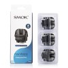 Smok Nord 50W Pod Yedek Kartuş Smok Nord 50W Pod Yedek Kartuş
