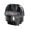 Smok Nord 50W Pod Yedek Kartuş Smok Nord 50W Pod Yedek Kartuş