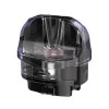 Smok Nord 50W Pod Yedek Kartuş Smok Nord 50W Pod Yedek Kartuş
