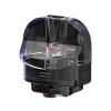 Smok Nord 50W Pod Yedek Kartuş Smok Nord 50W Pod Yedek Kartuş