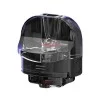 Smok Nord 50W Pod Yedek Kartuş Smok Nord 50W Pod Yedek Kartuş