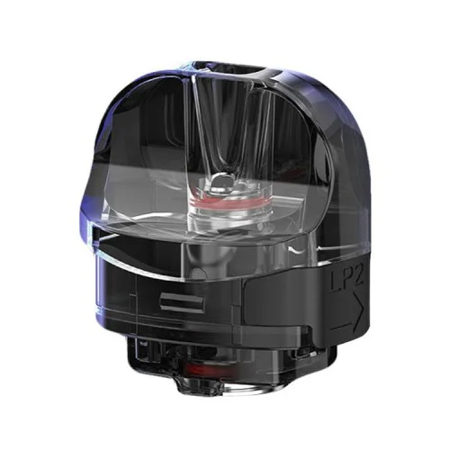 Smok Nord 50W Pod Yedek Kartuş Smok Nord 50W Pod Yedek Kartuş