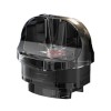 Smok Nord 50W Pod Yedek Kartuş Smok Nord 50W Pod Yedek Kartuş