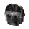 Smok Nord 50W Pod Yedek Kartuş Smok Nord 50W Pod Yedek Kartuş