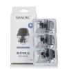 SMOK RPM 4 Yedek Pod Kartuş (3 Adet) SMOK RPM 4 Yedek Pod Kartuş (3 Adet)