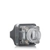 SMOK RPM 4 Yedek Pod Kartuş (3 Adet) SMOK RPM 4 Yedek Pod Kartuş (3 Adet)