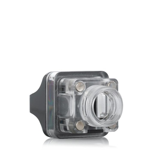 SMOK RPM 4 Yedek Pod Kartuş (3 Adet) SMOK RPM 4 Yedek Pod Kartuş (3 Adet)