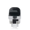 SMOK RPM 4 Yedek Pod Kartuş (3 Adet) SMOK RPM 4 Yedek Pod Kartuş (3 Adet)