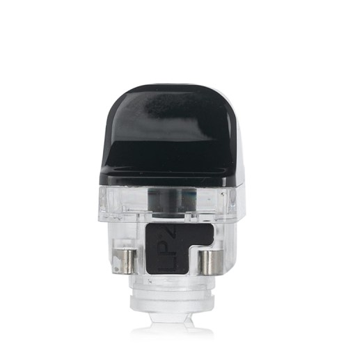 SMOK RPM 4 Yedek Pod Kartuş (3 Adet) SMOK RPM 4 Yedek Pod Kartuş (3 Adet)