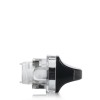 SMOK RPM 4 Yedek Pod Kartuş (3 Adet) SMOK RPM 4 Yedek Pod Kartuş (3 Adet)