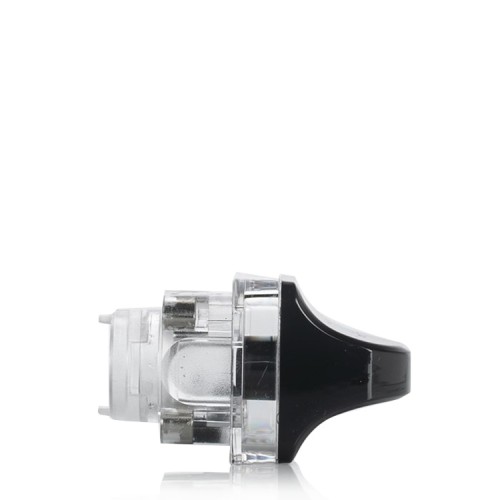 SMOK RPM 4 Yedek Pod Kartuş (3 Adet) SMOK RPM 4 Yedek Pod Kartuş (3 Adet)