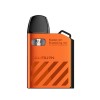 Uwell Caliburn AK2 15W Pod Kit Uwell Caliburn AK2 15W Pod Kit