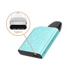 Uwell Caliburn AK2 15W Pod Kit Uwell Caliburn AK2 15W Pod Kit