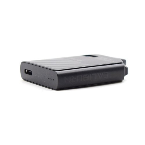 Uwell Caliburn AK2 15W Pod Kit Uwell Caliburn AK2 15W Pod Kit