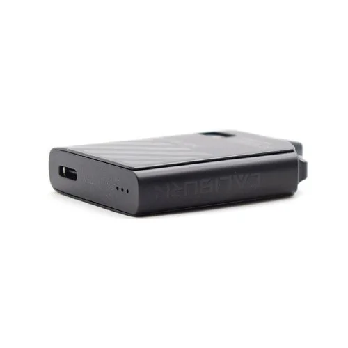 Uwell Caliburn AK2 15W Pod Kit Uwell Caliburn AK2 15W Pod Kit
