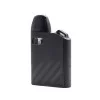 Uwell Caliburn AK2 15W Pod Kit Uwell Caliburn AK2 15W Pod Kit