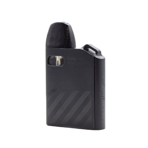 Uwell Caliburn AK2 15W Pod Kit Uwell Caliburn AK2 15W Pod Kit