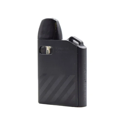 Uwell Caliburn AK2 15W Pod Kit Uwell Caliburn AK2 15W Pod Kit
