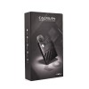 Uwell Caliburn AK2 15W Pod Kit Uwell Caliburn AK2 15W Pod Kit