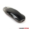 Vaporesso Zero 2 Pod Kit 800mAh Vaporesso Zero 2 Pod Kit 800mAh