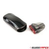 Vaporesso Zero 2 Pod Kit 800mAh Vaporesso Zero 2 Pod Kit 800mAh