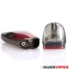 Vaporesso Zero 2 Pod Kit 800mAh Vaporesso Zero 2 Pod Kit 800mAh