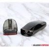 Vaporesso Zero 2 Pod Kit 800mAh Vaporesso Zero 2 Pod Kit 800mAh