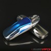 Vaporesso Zero 2 Pod Kit 800mAh Vaporesso Zero 2 Pod Kit 800mAh