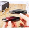 Vaporesso Zero 2 Pod Kit 800mAh Vaporesso Zero 2 Pod Kit 800mAh