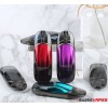 Vaporesso Zero 2 Pod Kit 800mAh Vaporesso Zero 2 Pod Kit 800mAh
