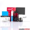 Vaporesso Zero 2 Pod Kit 800mAh Vaporesso Zero 2 Pod Kit 800mAh