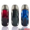 Vaporesso Zero 2 Pod Kit 800mAh Vaporesso Zero 2 Pod Kit 800mAh