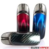Vaporesso Zero 2 Pod Kit 800mAh Vaporesso Zero 2 Pod Kit 800mAh
