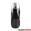 Vaporesso Zero 2 Pod Kit 800mAh Vaporesso Zero 2 Pod Kit 800mAh