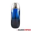 Vaporesso Zero 2 Pod Kit 800mAh Vaporesso Zero 2 Pod Kit 800mAh