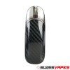 Vaporesso Zero 2 Pod Kit 800mAh Vaporesso Zero 2 Pod Kit 800mAh