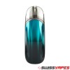 Vaporesso Zero 2 Pod Kit 800mAh Vaporesso Zero 2 Pod Kit 800mAh